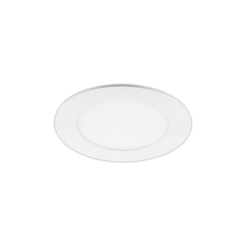 Placa downlight led AL500