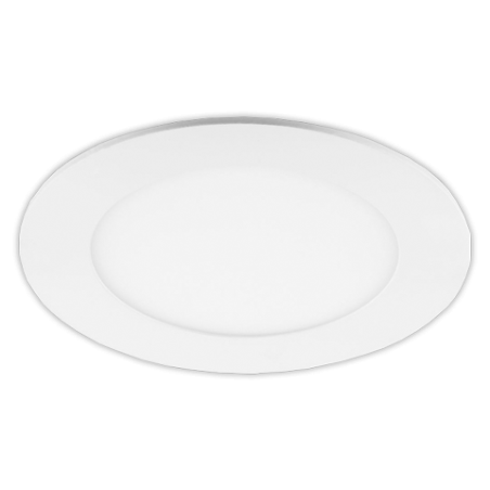 Placa downlight led AL500