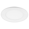 Placa downlight led AL500