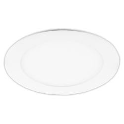 Placa downlight led AL500