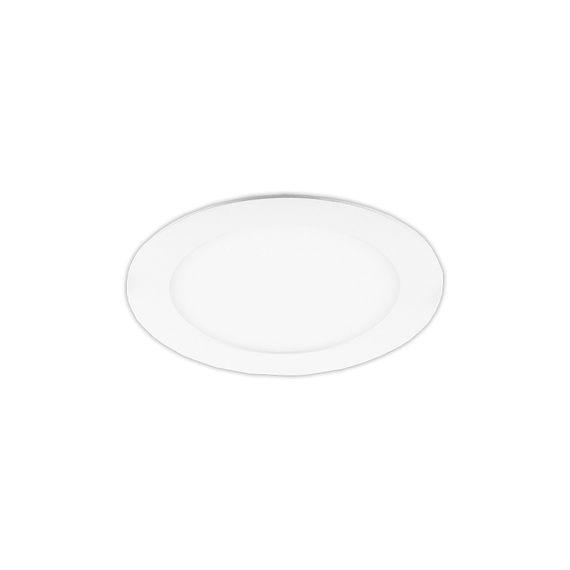 Placa downlight led AL500