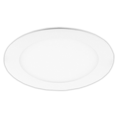 Placa downlight led AL500