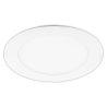 Placa downlight led AL500