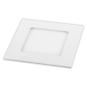 Placa downlight led AL502
