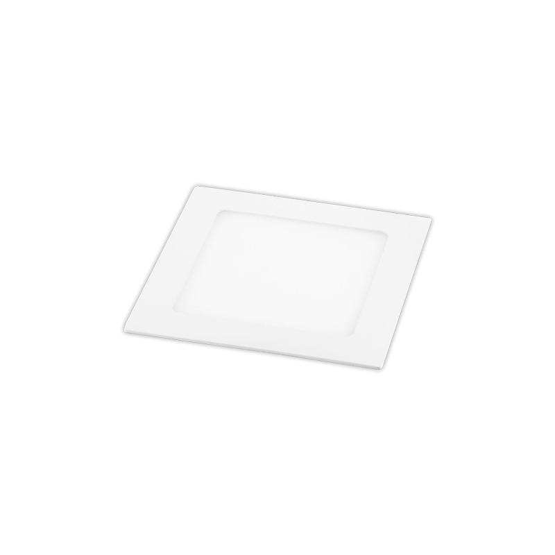 Placa downlight led AL502