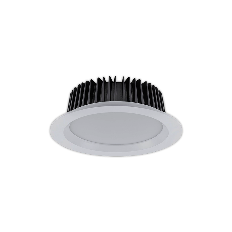 Downlight led translucido AL253