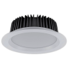 Downlight led translucido AL253
