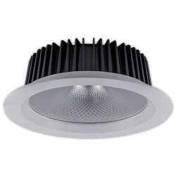 Downlight led cob AL251