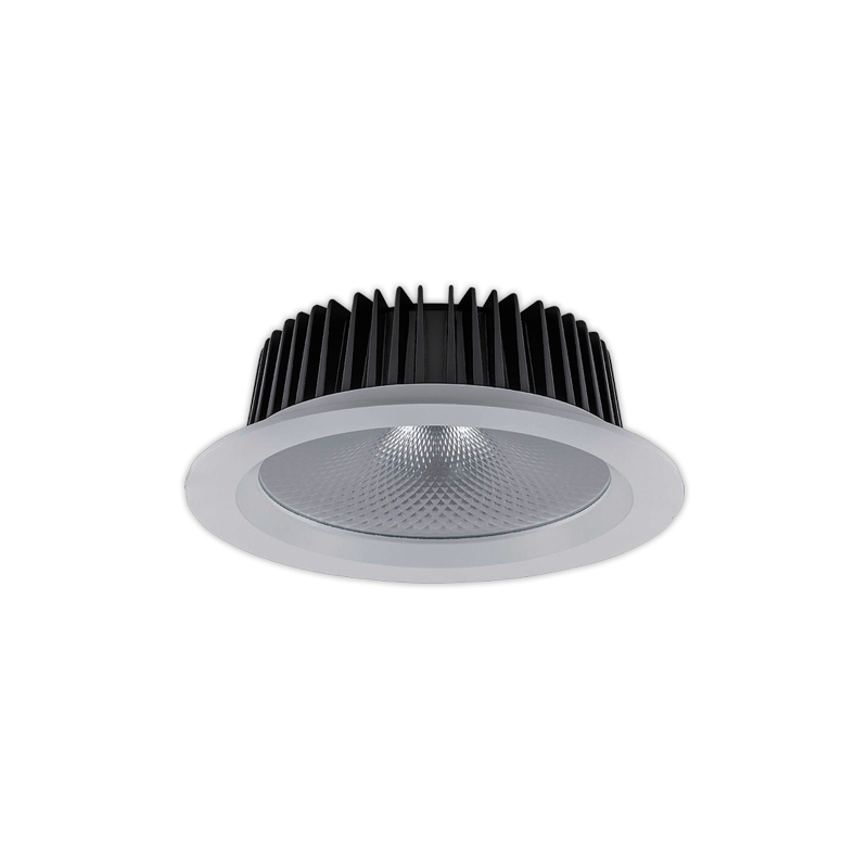 Downlight led cob AL251
