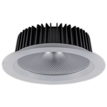 Downlight led cob AL251