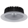 Downlight led cob AL251