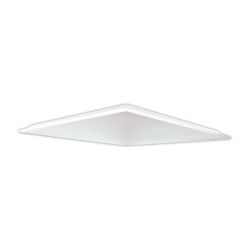Panel Led Para Techo Empotrable UBARI | APLIUM
