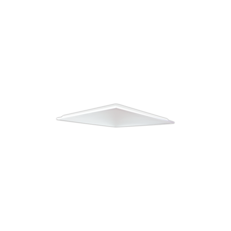 Panel Led Para Techo Empotrable UBARI | APLIUM