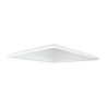 Panel Led Para Techo Empotrable UBARI | APLIUM