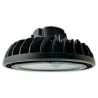 Campana industrial led AL1002S