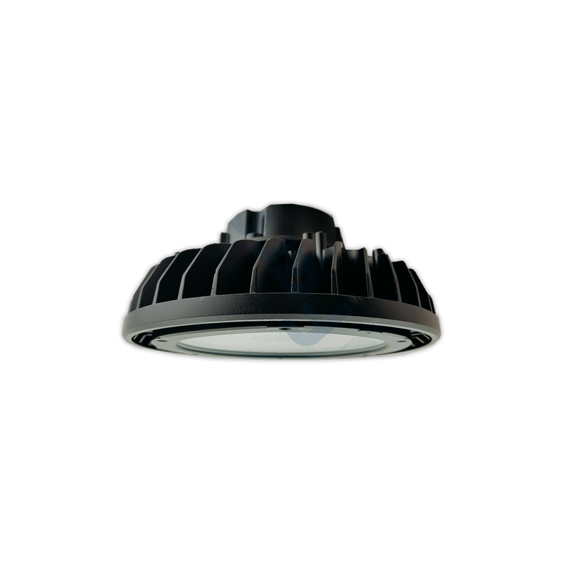 Campana industrial led AL1003S