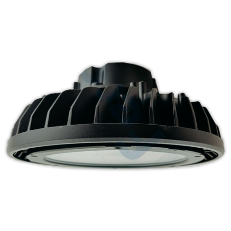Campana industrial led AL1003S