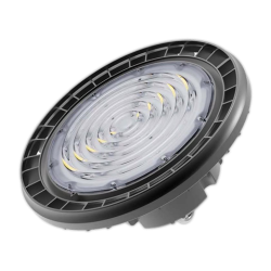 Campana industrial led 8831N