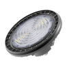 Campana industrial led 8832N