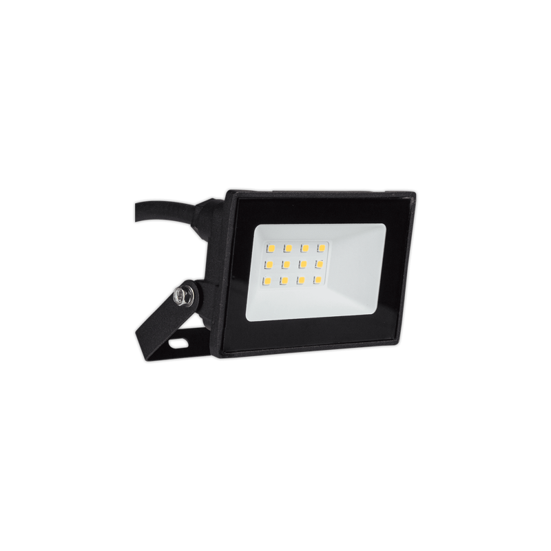 FENOPLASTICA - Foco Proyector Led 8280N | APLIUM