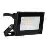 FENOPLASTICA - Foco Proyector Led 8280N | APLIUM