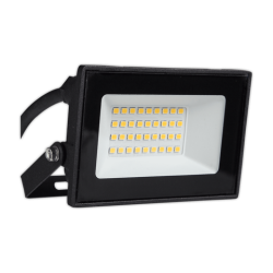 FENOPLASTICA - Foco Proyector Led 8282N | APLIUM