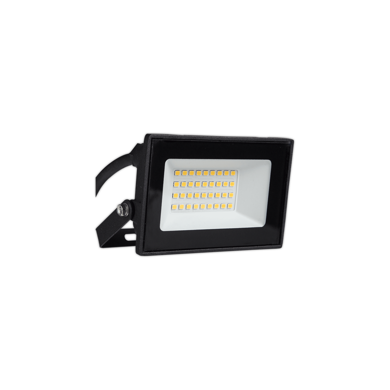FENOPLASTICA - Foco Proyector Led 8282N | APLIUM