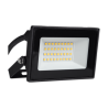 FENOPLASTICA - Foco Proyector Led 8282N | APLIUM