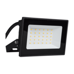 FENOPLASTICA - Foco Proyector Led 8284N | APLIUM