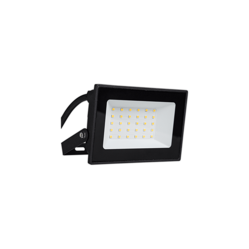 FENOPLASTICA - Foco Proyector Led 8284N | APLIUM