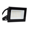 FENOPLASTICA - Foco Proyector Led 8284N | APLIUM