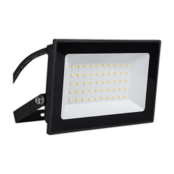FENOPLASTICA - Foco Proyector Led 8286N | APLIUM