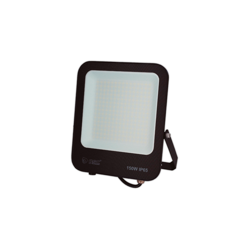 Foco Proyector Led SANTADI | APLIUM