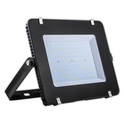 Foco proyector led LL924S