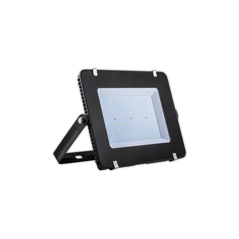 Foco proyector led LL924S