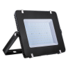 Foco proyector led LL924S