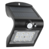 FENOPLASTICA - Foco Proyector Led Solar 8501N | APLIUM