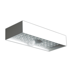 FENOPLASTICA - Foco Proyector Led Solar 8505B | APLIUM
