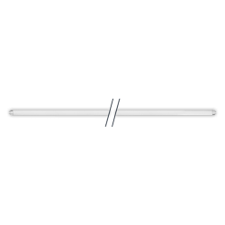 FERON - Fluorescente Led T8-Ø30/1200 mm LB-213S | APLIUM