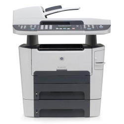 Laserjet 3392 **Refurbished**