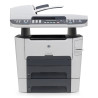 Laserjet 3392 **Refurbished**