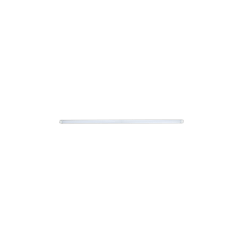 Fluorescente Led T8-Ø26/1200 mm | APLIUM