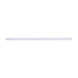 Fluorescente Led T8-Ø30/1500 mm | APLIUM