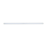 Fluorescente Led T8-Ø30/1500 mm | APLIUM