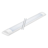 FERON - Luminaria Led Lineal AL5054S - Ref. 432030 | APLIUM