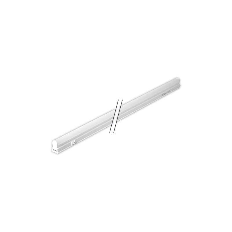 FERON - Luminaria Led Lineal AL5038 - Ref. 432078 | APLIUM