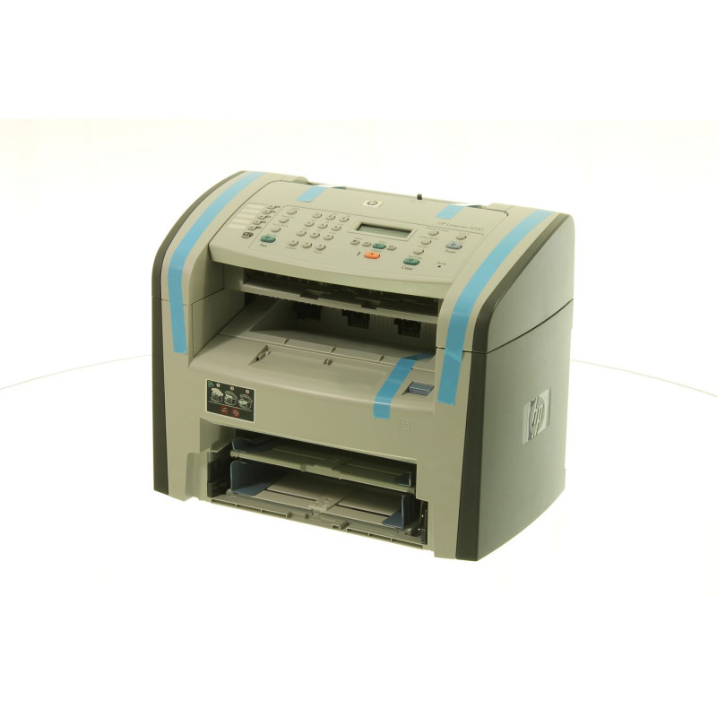 Exchange-220vWholePrinterUnit
