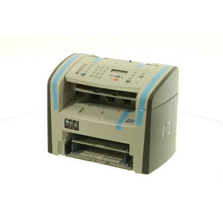 Exchange-220vWholePrinterUnit