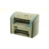 Exchange-220vWholePrinterUnit