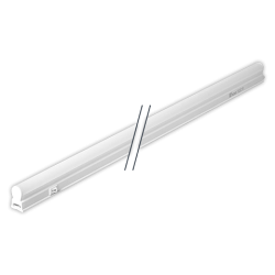 FERON - Luminaria Led Lineal AL5038 - Ref. 432091 | APLIUM